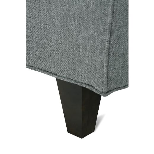 Picture of Dorset Classic Sleeper Sofa